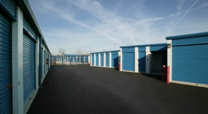 Metro Self Storage - Chicago/W. 105th St. - Photo 3