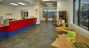 Metro Self Storage - Chicago/W. 105th St. - Photo 5