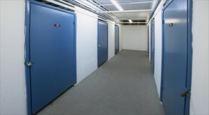 Metro Self Storage - West Palm Beach - Photo 3