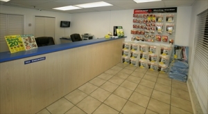 Metro Self Storage - West Palm Beach - Photo 5