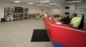 Metro Self Storage - Chicago/W. 79th St. - Photo 3