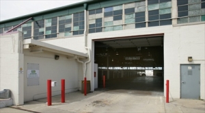 Metro Self Storage - Chicago/W. 79th St. - Photo 5