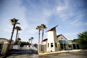 MyNeighborhoodStorageCenter of Lake Brantley - Photo 1