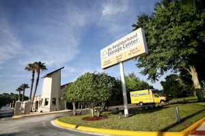MyNeighborhoodStorageCenter of Lake Brantley - Photo 2