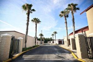 MyNeighborhoodStorageCenter of Lake Brantley - Photo 7