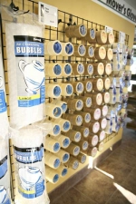 MyNeighborhoodStorageCenter of Lake Brantley - Photo 9