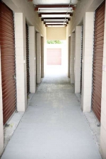 MyNeighborhoodStorageCenter of Lake Underhill - Photo 6