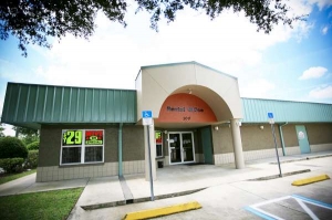 MyNeighborhoodStorageCenter of Oak Ridge - Photo 1