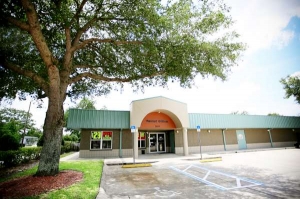 MyNeighborhoodStorageCenter of Oak Ridge - Photo 2