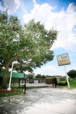 MyNeighborhoodStorageCenter of Oak Ridge - Photo 3
