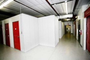 MyNeighborhoodStorageCenter of Oak Ridge - Photo 6