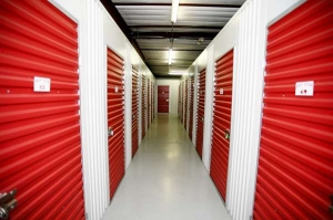 MyNeighborhoodStorageCenter of Oak Ridge - Photo 7