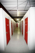 MyNeighborhoodStorageCenter of Oak Ridge - Photo 8