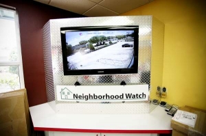 MyNeighborhoodStorageCenter of Oak Ridge - Photo 9