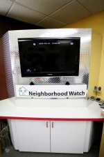 MyNeighborhoodStorageCenter of Oak Ridge - Photo 10