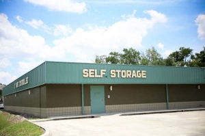MyNeighborhoodStorageCenter of Oak Ridge - Photo 11