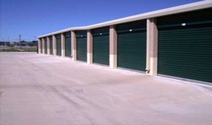 Metro Self Storage - Fort Worth - White Settlement RD - Photo 5