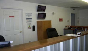 Metro Self Storage - Killeen - Photo 3
