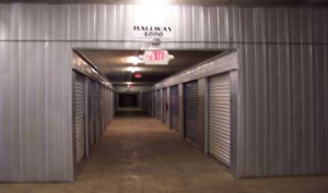 Metro Self Storage - Killeen - Photo 4
