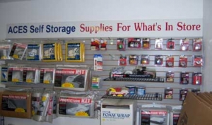 Metro Self Storage - Killeen - Photo 5