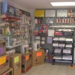 National Self Storage-Horizon City( ELP5) - Photo 3