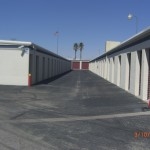 National Self Storage-El Paso(ELP7) - Photo 2