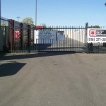 National Self Storage-Sacramento(SAC10) - Photo 1