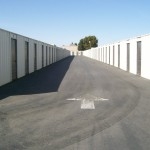 National Self Storage-Sacramento(SAC10) - Photo 3
