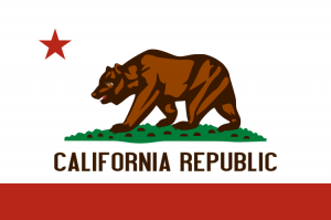 National Self Storage-Sacramento(SAC10) - Photo 4