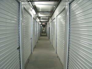 Store More Self Storage - Buckeye - Photo 5
