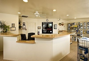 Store More Self Storage - Queen Creek - Photo 2