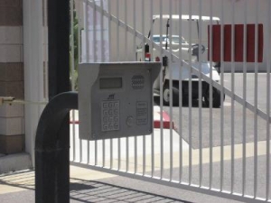 Store More Self Storage - Queen Creek - Photo 4