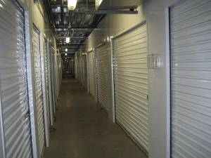 Store More Self Storage - Queen Creek - Photo 5
