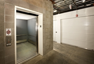 Store More Self Storage - Phoenix - Photo 2