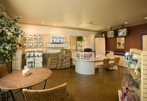 Store More Self Storage - Phoenix - Photo 3