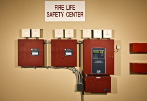 Store More Self Storage - Phoenix - Photo 4