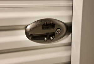 Store More Self Storage - Phoenix - Photo 5