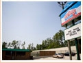 photo of The Storage Neighbor - Stockbridge