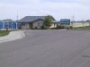 Gateway Self Storage - Photo 2