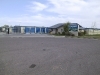 Gateway Self Storage - Photo 3