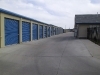 Gateway Self Storage - Photo 4