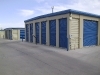 Gateway Self Storage - Photo 5