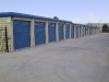 Gateway Self Storage - Photo 6