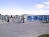 Gateway Self Storage - Photo 7