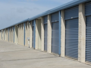 Stewart & 89th Self Storage - Photo 2