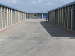 Stewart & 89th Self Storage - Photo 3