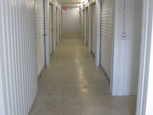 Stewart & 89th Self Storage - Photo 4