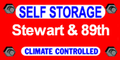 Stewart & 89th Self Storage - Photo 7