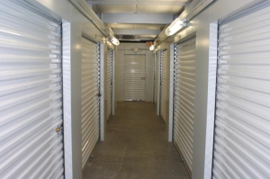 Interstate Mini Storage - Photo 3