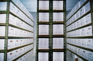 Interstate Mini Storage - Photo 4
